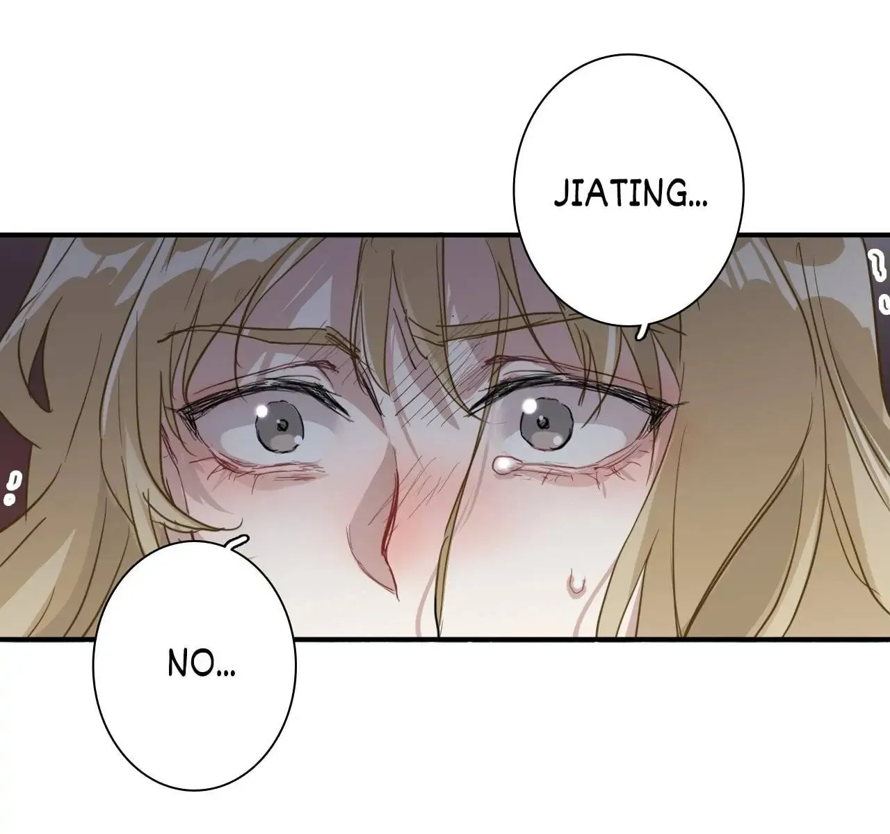 Read Precise Strikes chapter 82 image 16 on Lezhin