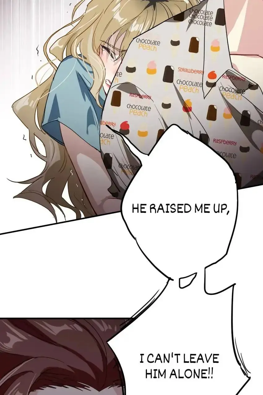 Read Precise Strikes chapter 82 image 19 on Lezhin
