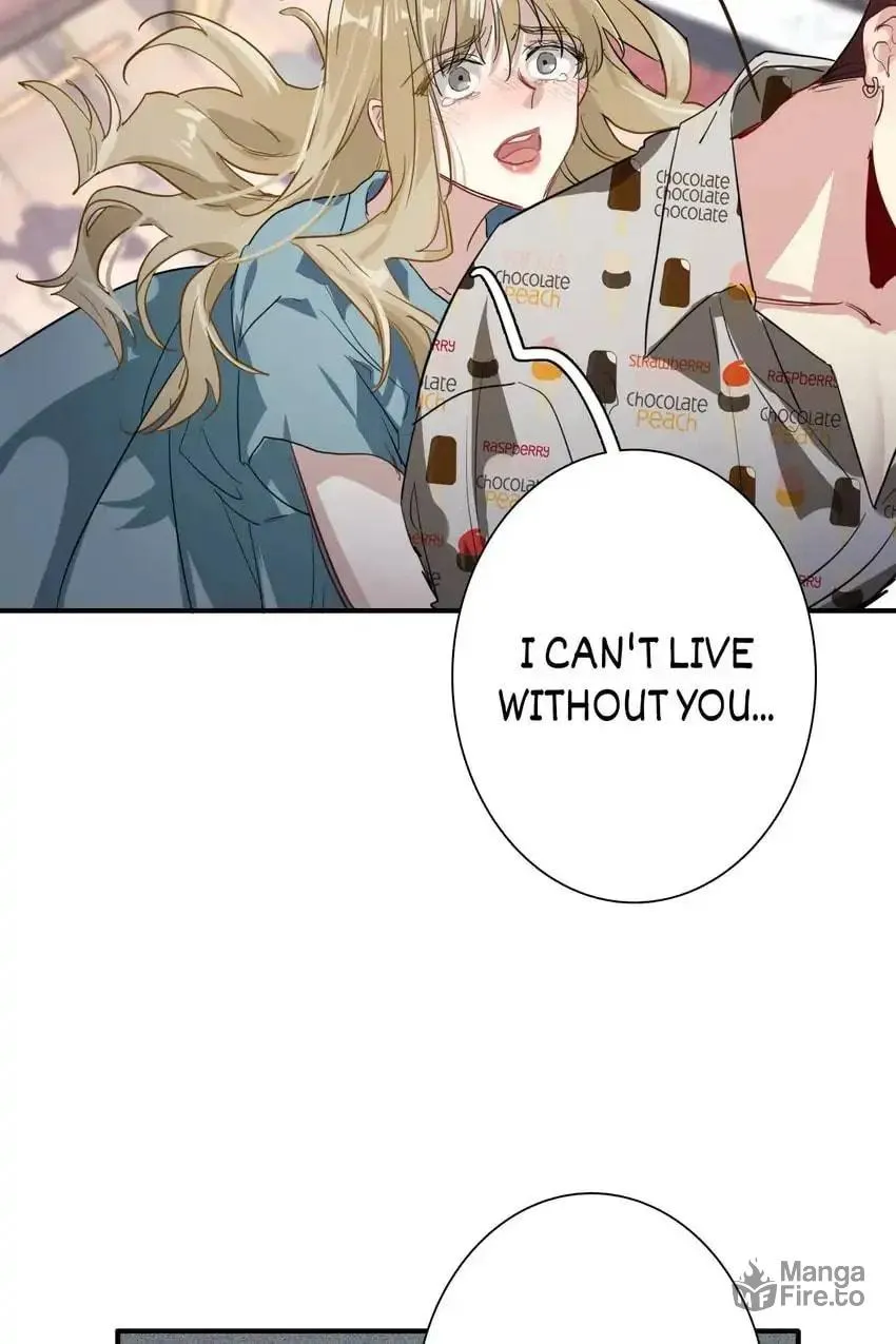 Read Precise Strikes chapter 82 image 21 on Lezhin