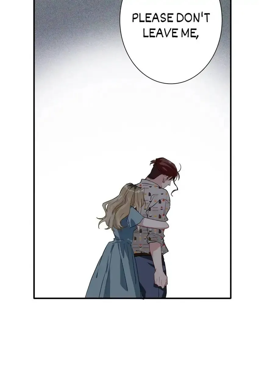 Read Precise Strikes chapter 82 image 22 on Lezhin