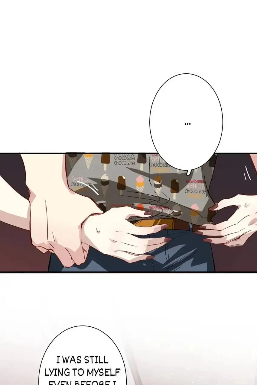 Read Precise Strikes chapter 82 image 23 on Lezhin