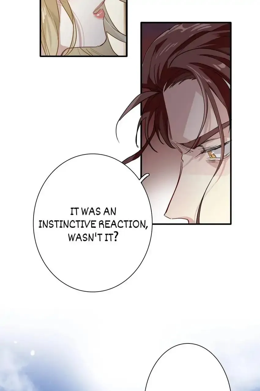 Read Precise Strikes chapter 82 image 26 on Lezhin