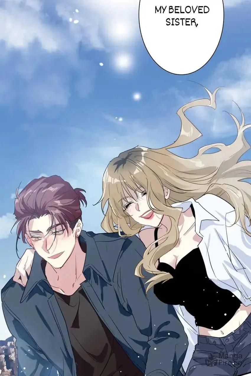 Read Precise Strikes chapter 82 image 27 on Lezhin