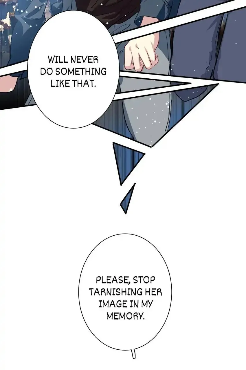 Read Precise Strikes chapter 82 image 28 on Lezhin
