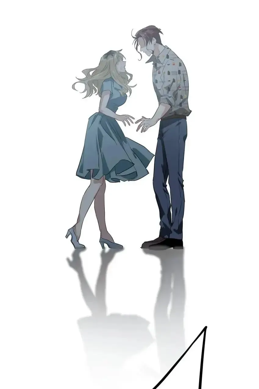 Read Precise Strikes chapter 82 image 29 on Lezhin