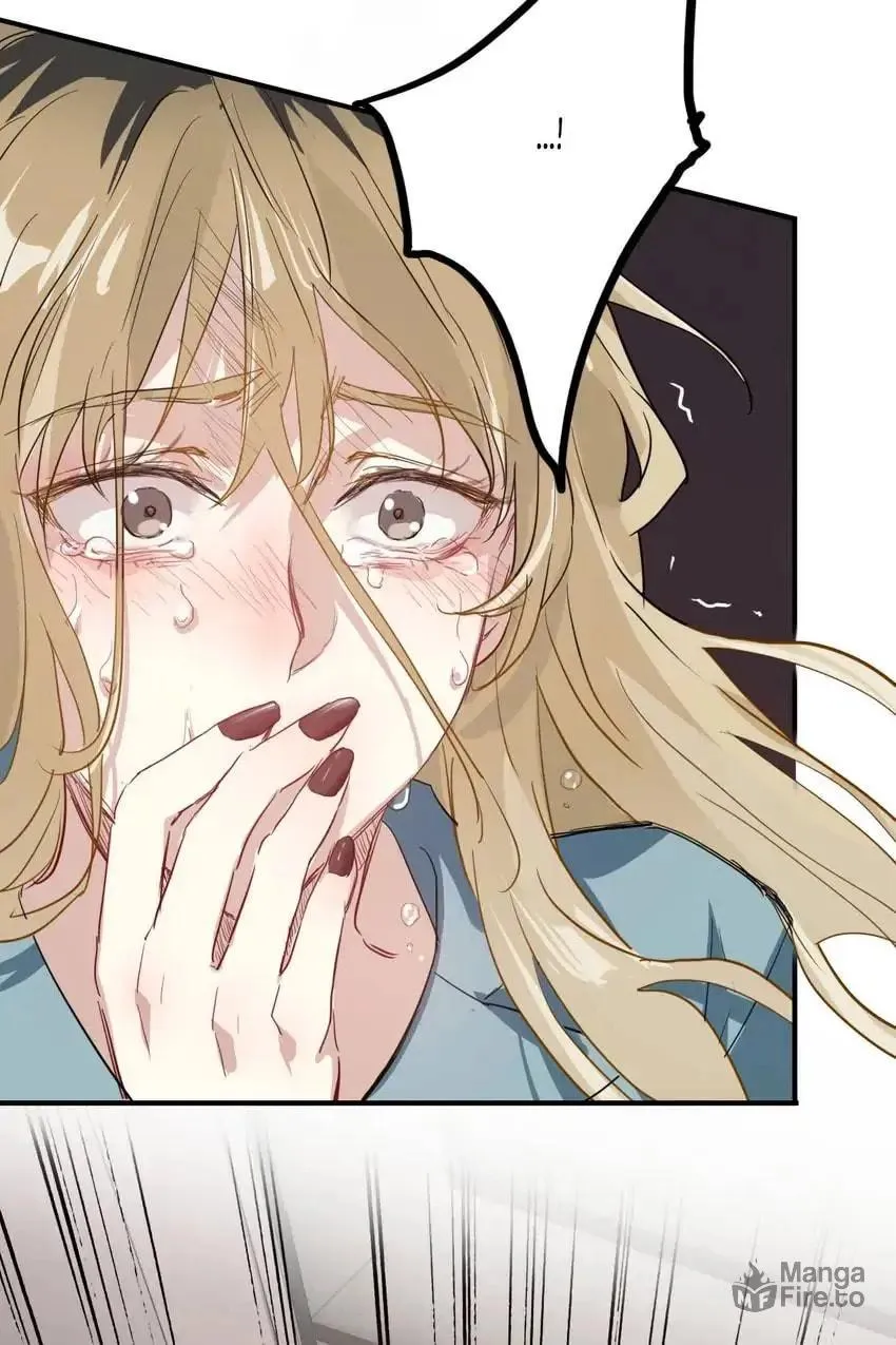 Read Precise Strikes chapter 82 image 30 on Lezhin