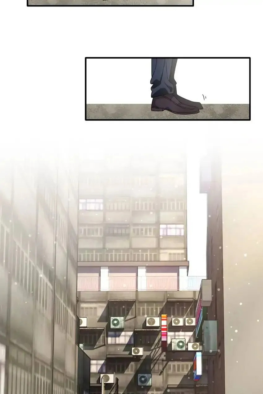 Read Precise Strikes chapter 82 image 34 on Lezhin
