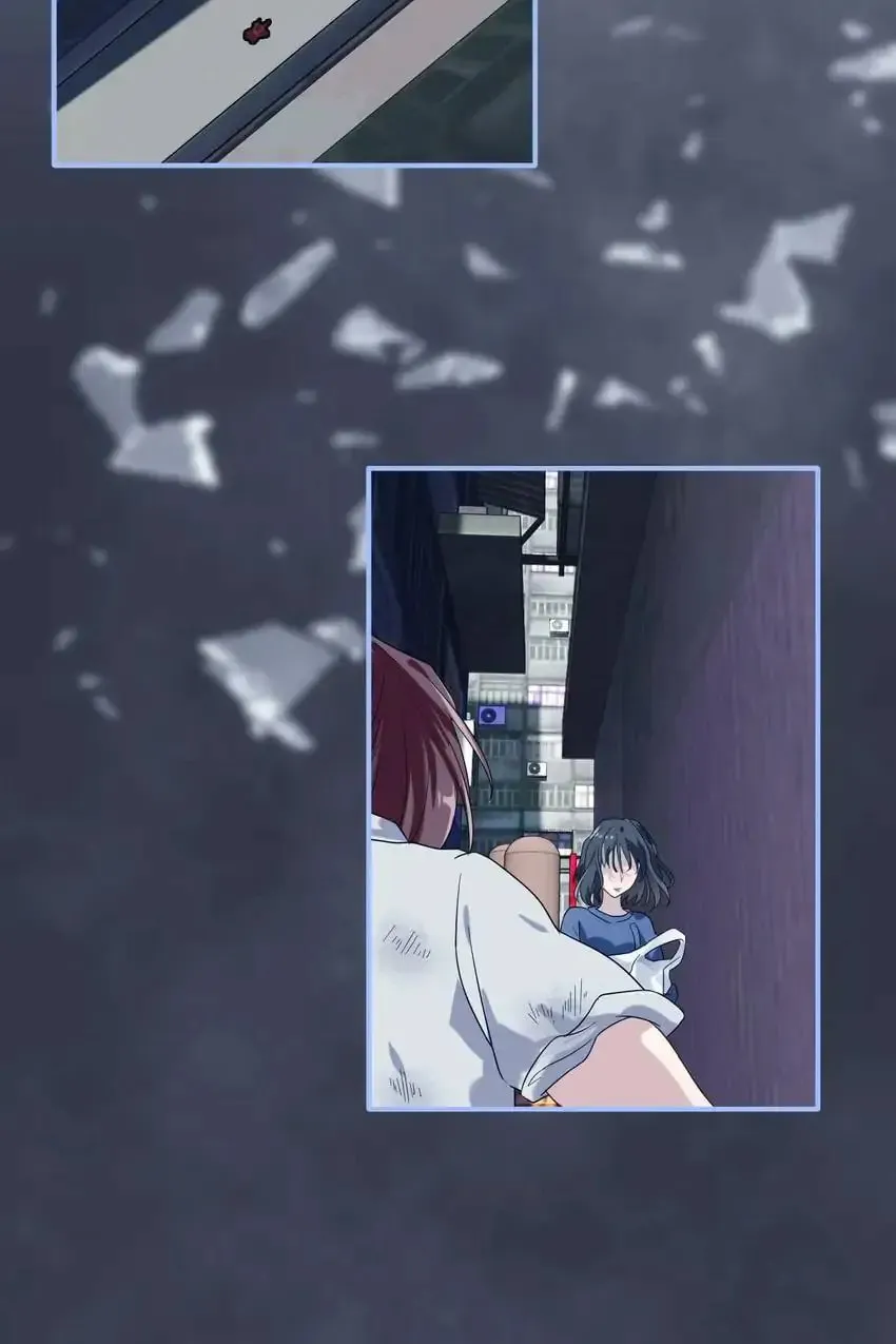 Read Precise Strikes chapter 82 image 37 on Lezhin