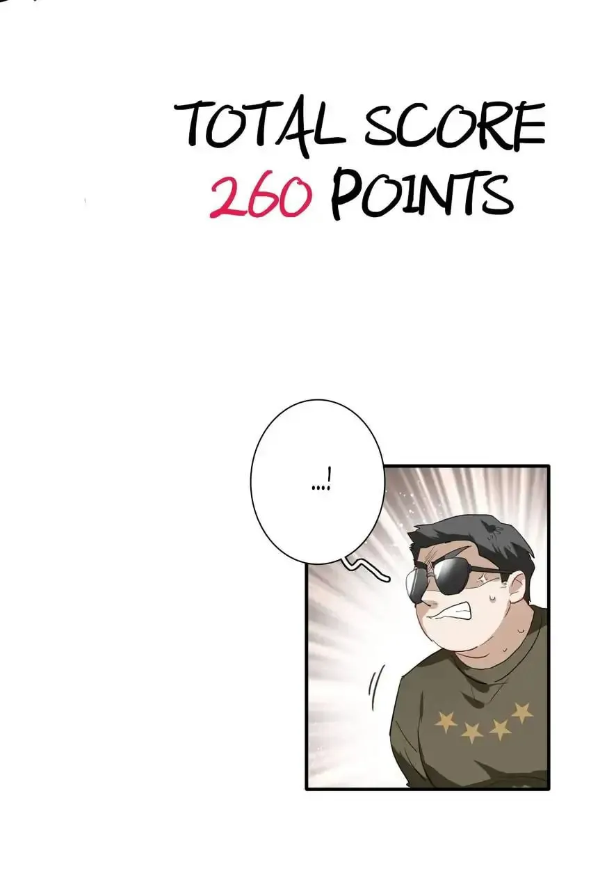 Read Precise Strikes chapter 82 image 4 on Lezhin