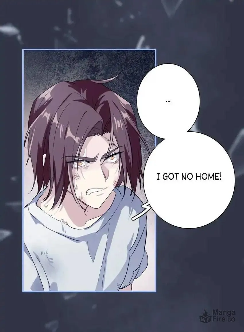 Read Precise Strikes chapter 82 image 40 on Lezhin