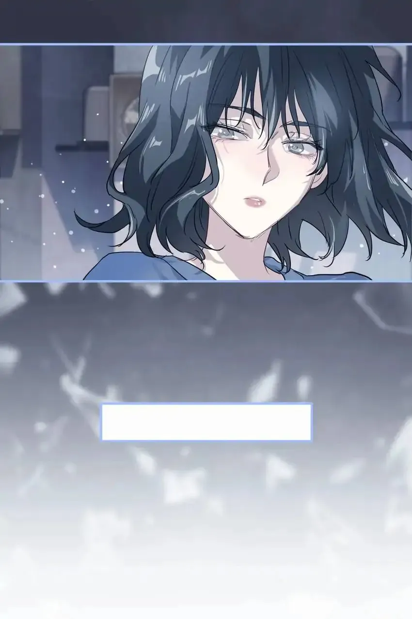 Read Precise Strikes chapter 82 image 41 on Lezhin