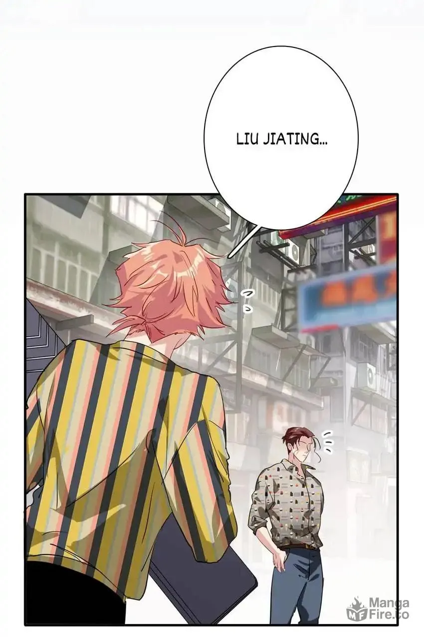 Read Precise Strikes chapter 82 image 42 on Lezhin