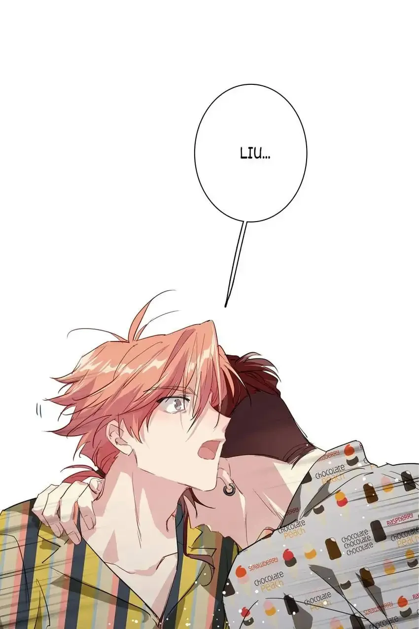 Read Precise Strikes chapter 82 image 43 on Lezhin