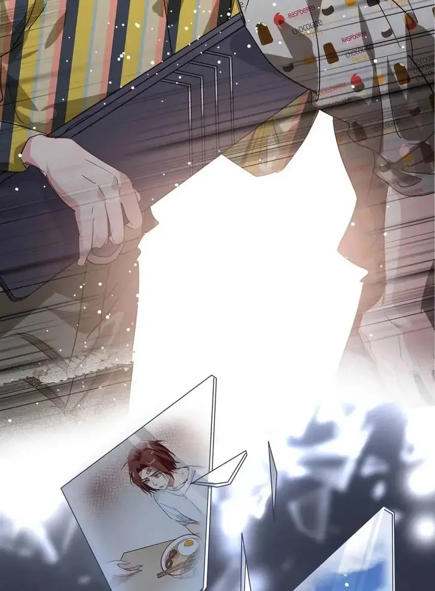 Read Precise Strikes chapter 82 image 44 on Lezhin