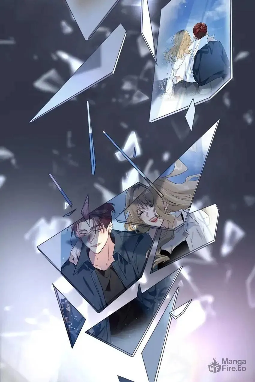 Read Precise Strikes chapter 82 image 45 on Lezhin
