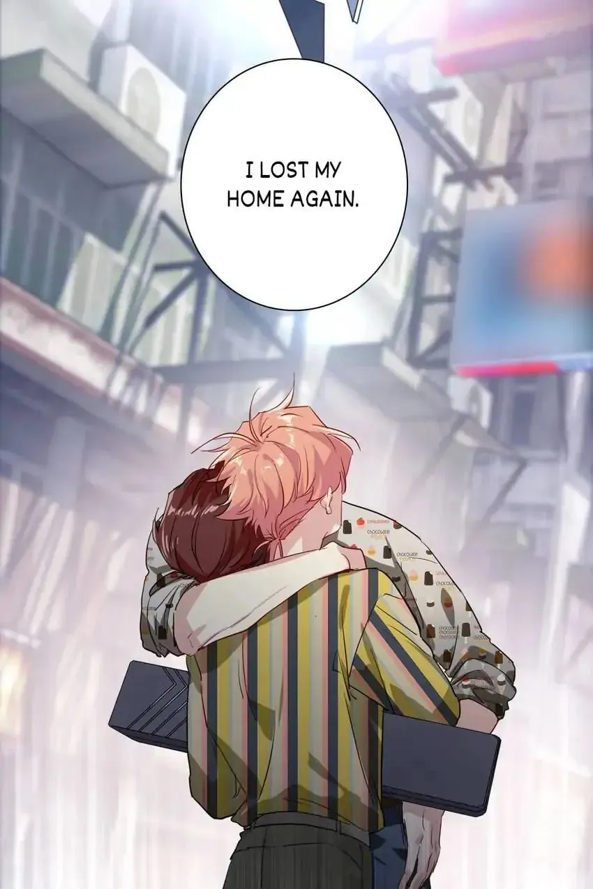 Read Precise Strikes chapter 82 image 46 on Lezhin
