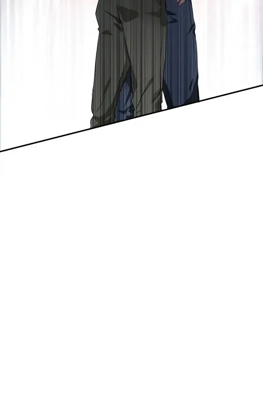 Read Precise Strikes chapter 82 image 47 on Lezhin