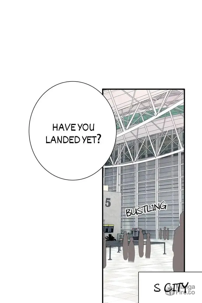 Read Precise Strikes chapter 82 image 51 on Lezhin
