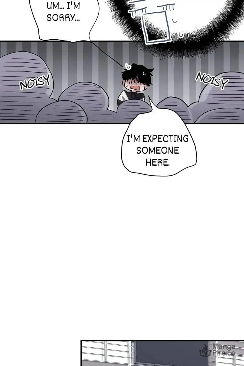Read Precise Strikes chapter 82 image 57 on Lezhin