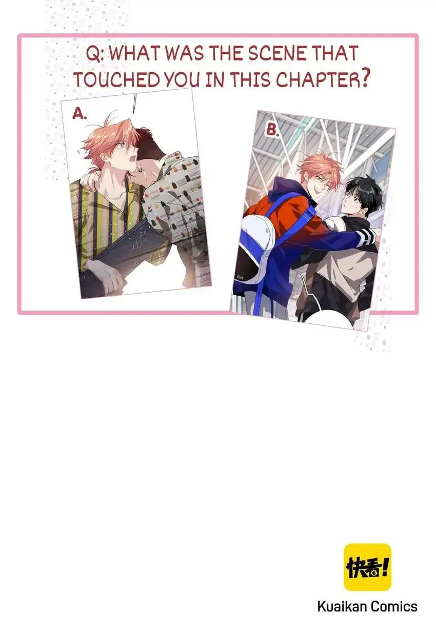 Read Precise Strikes chapter 82 image 62 on Lezhin
