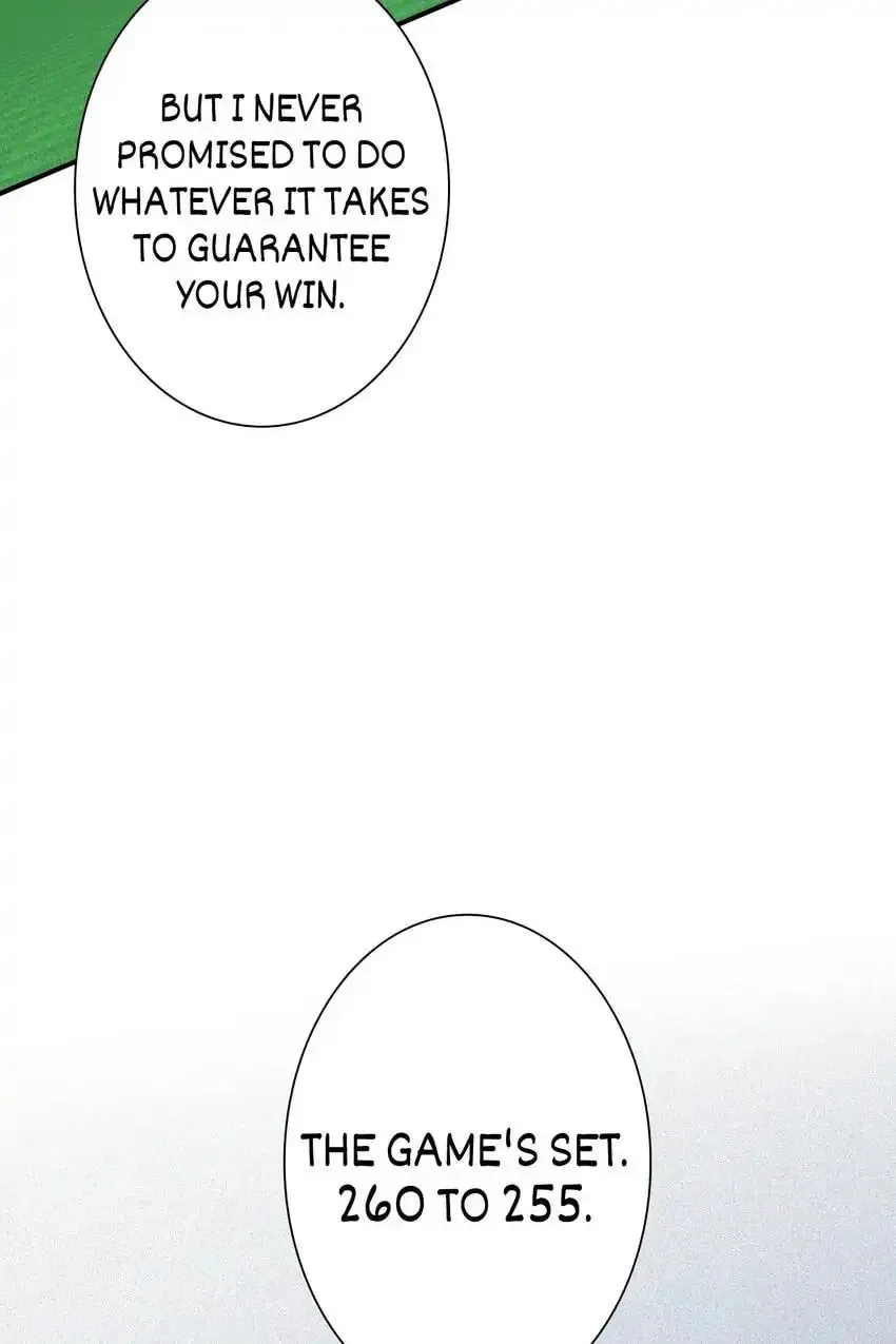 Read Precise Strikes chapter 82 image 8 on Lezhin