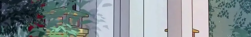 Read Precise Strikes chapter 83 image 1 on Lezhin