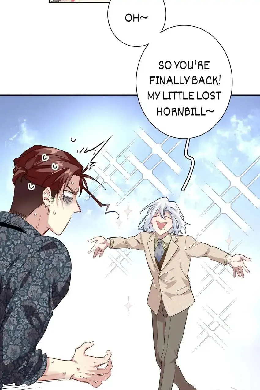 Read Precise Strikes chapter 83 image 11 on Lezhin