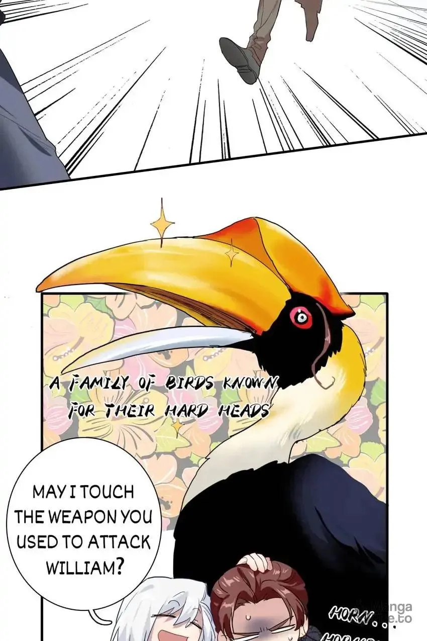 Read Precise Strikes chapter 83 image 12 on Lezhin