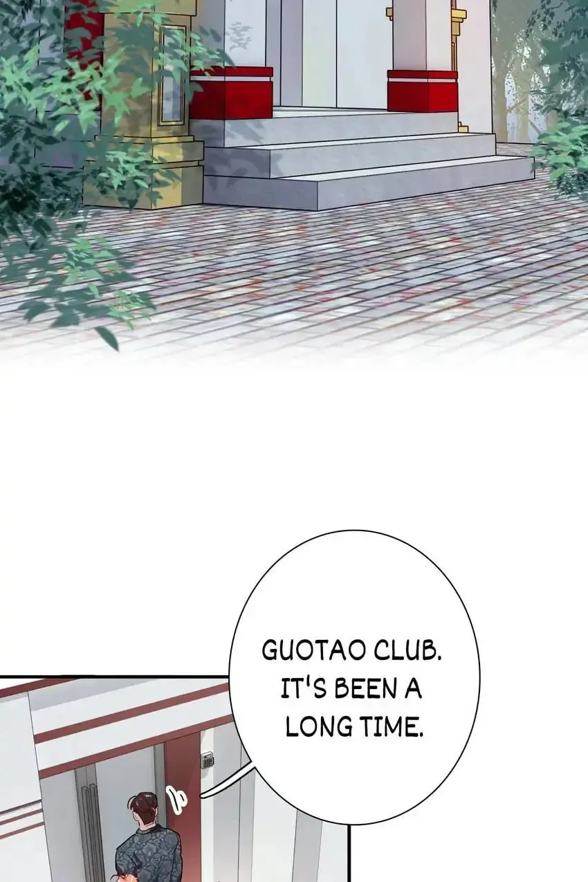 Read Precise Strikes chapter 83 image 2 on Lezhin