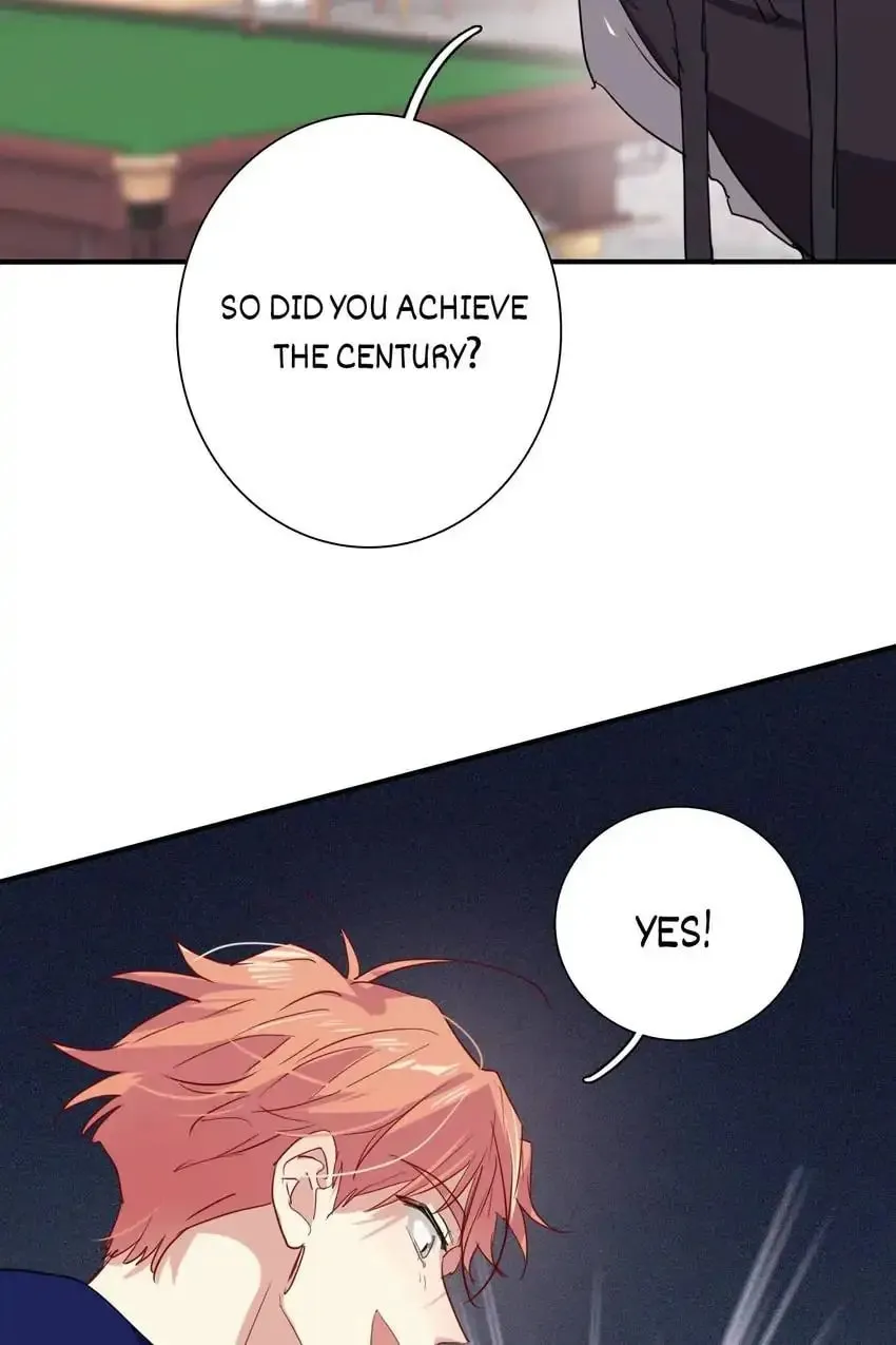 Read Precise Strikes chapter 83 image 22 on Lezhin