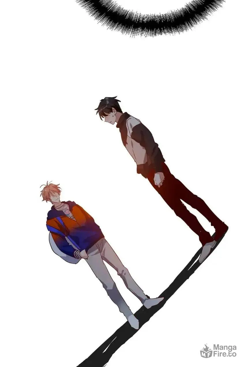 Read Precise Strikes chapter 83 image 25 on Lezhin