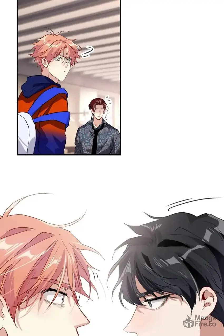 Read Precise Strikes chapter 83 image 30 on Lezhin