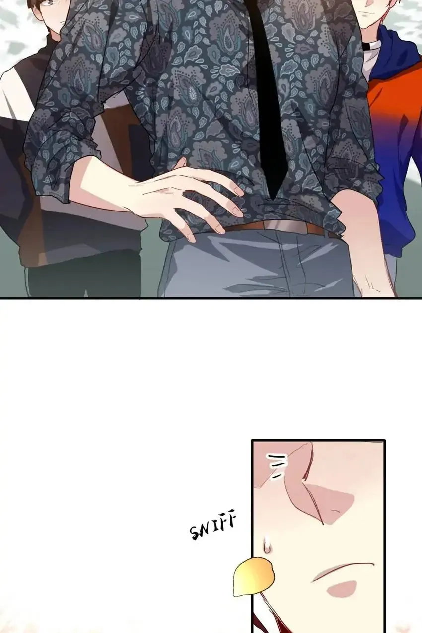 Read Precise Strikes chapter 83 image 4 on Lezhin
