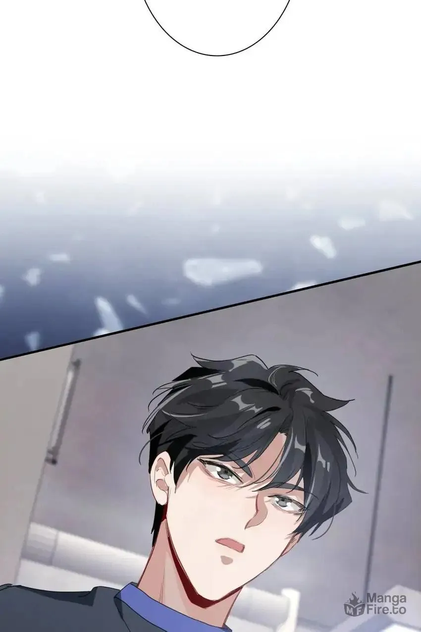 Read Precise Strikes chapter 83 image 42 on Lezhin