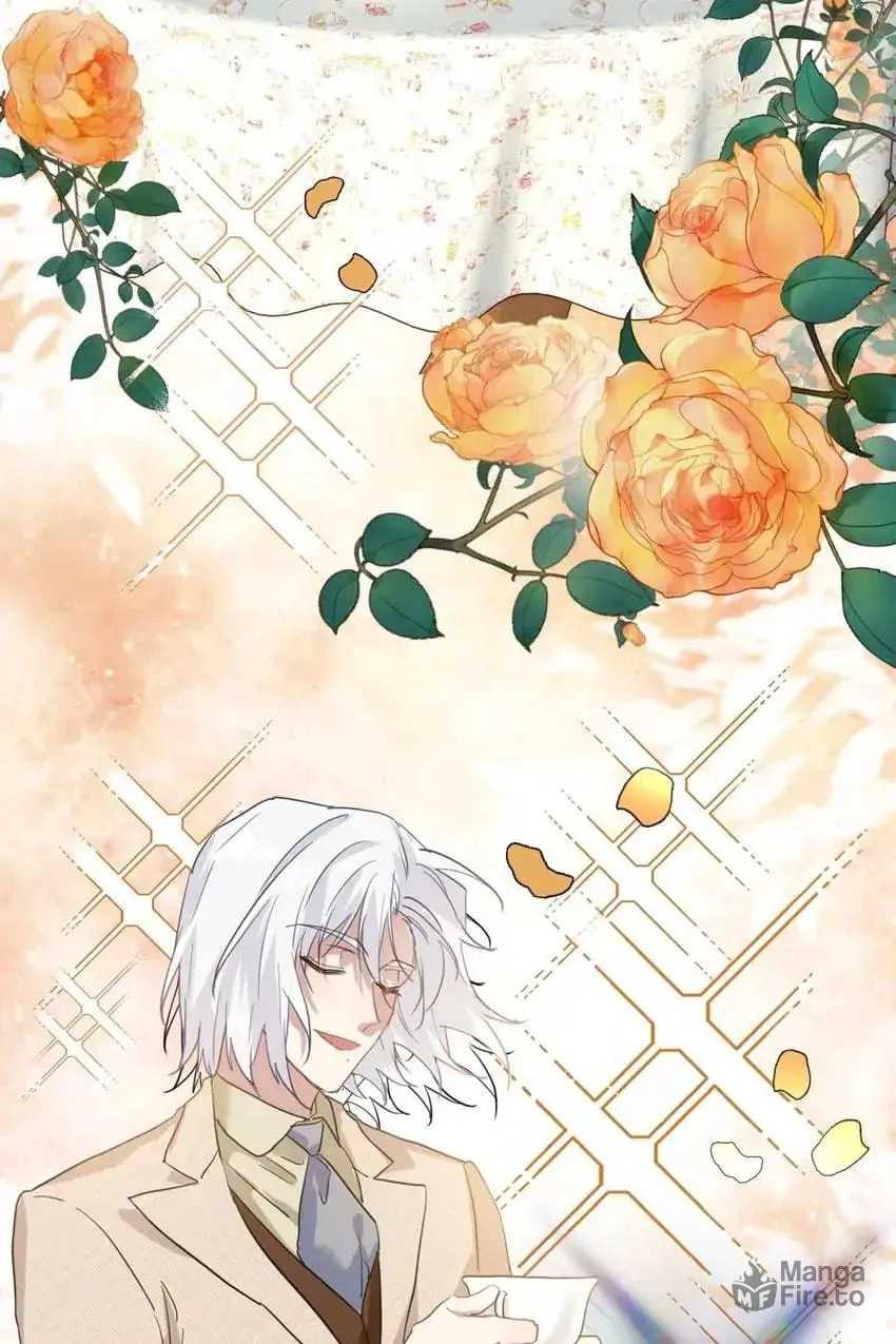 Read Precise Strikes chapter 83 image 6 on Lezhin