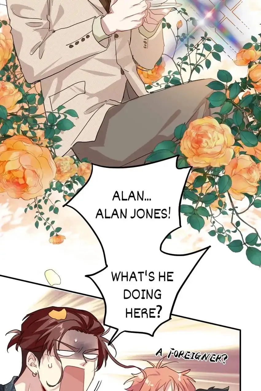 Read Precise Strikes chapter 83 image 7 on Lezhin