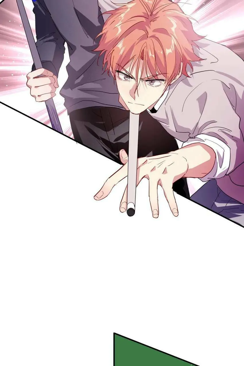 Read Precise Strikes chapter 84 image 1 on Lezhin