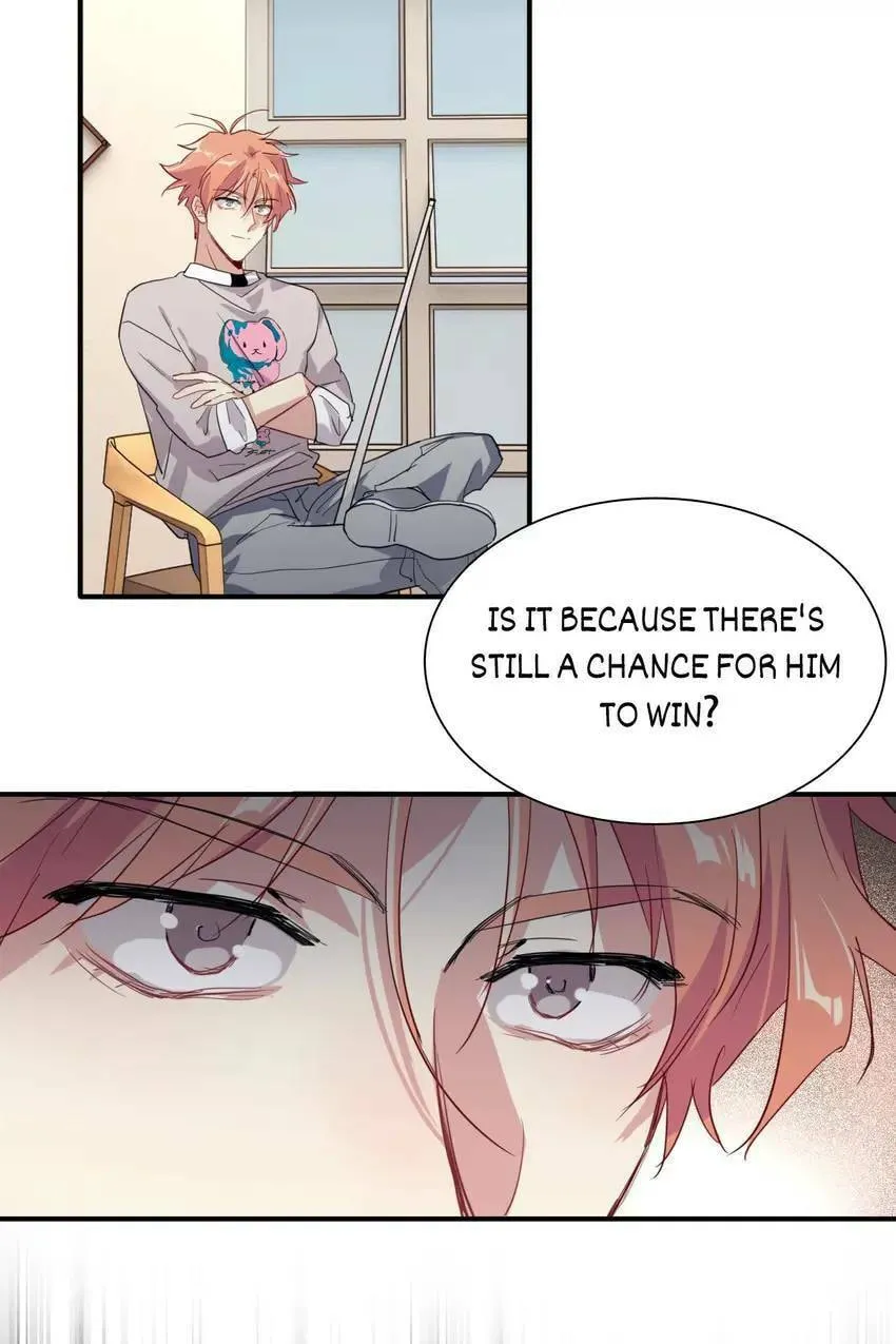 Read Precise Strikes chapter 84 image 10 on Lezhin