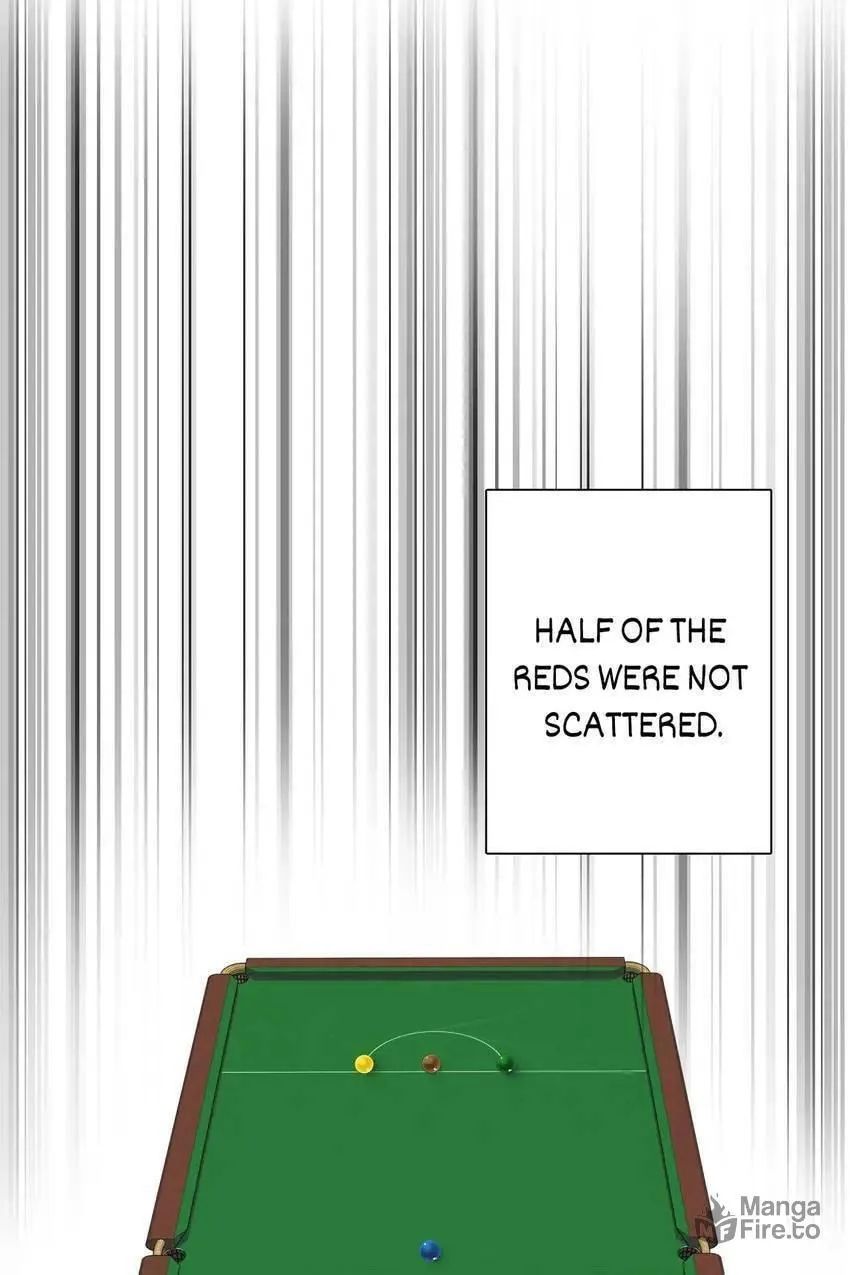 Read Precise Strikes chapter 84 image 11 on Lezhin