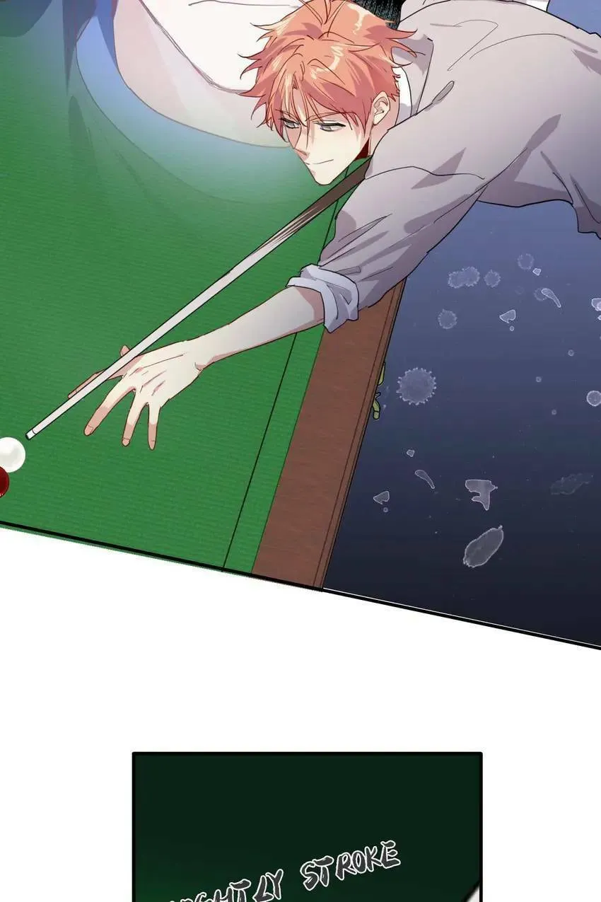 Read Precise Strikes chapter 84 image 21 on Lezhin