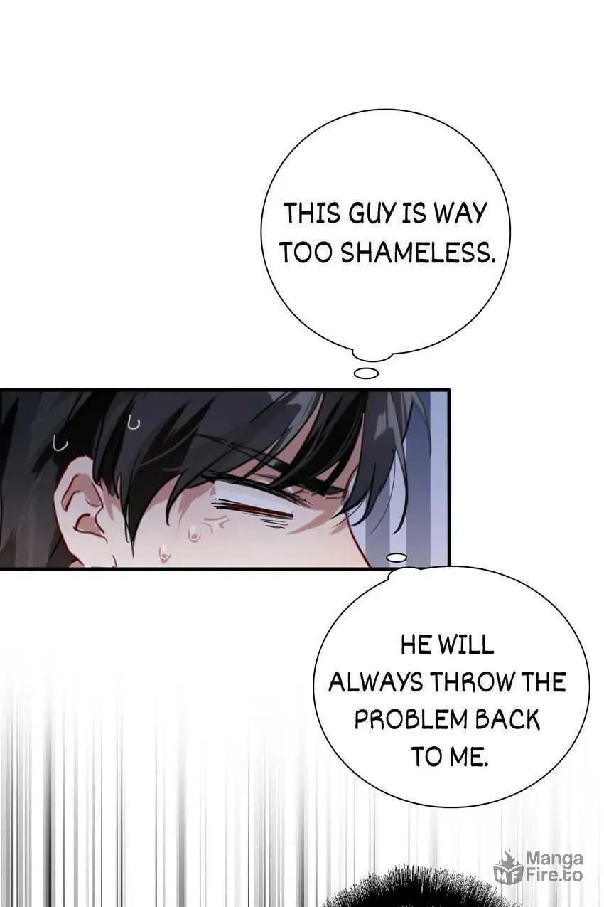 Read Precise Strikes chapter 84 image 32 on Lezhin