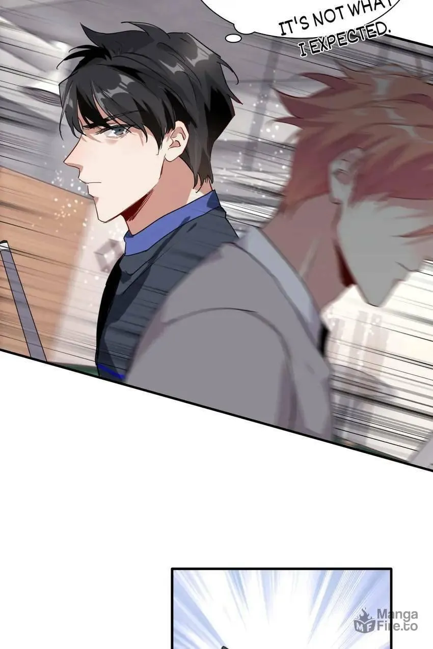 Read Precise Strikes chapter 84 image 4 on Lezhin