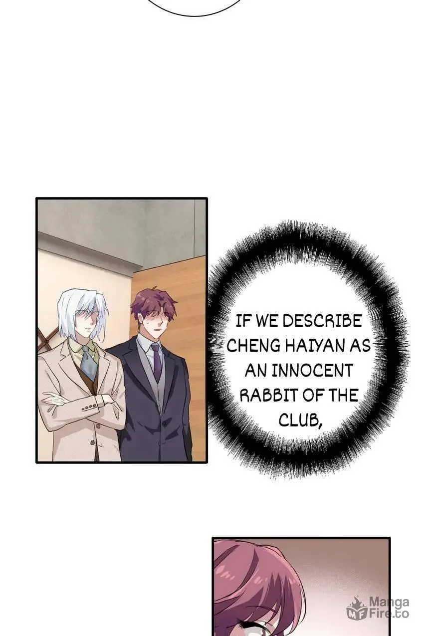 Read Precise Strikes chapter 84 image 44 on Lezhin