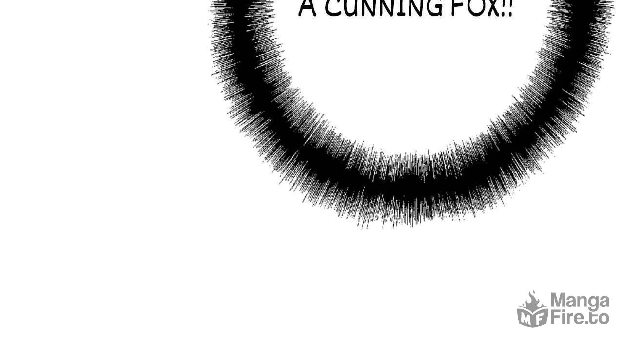 Read Precise Strikes chapter 84 image 47 on Lezhin