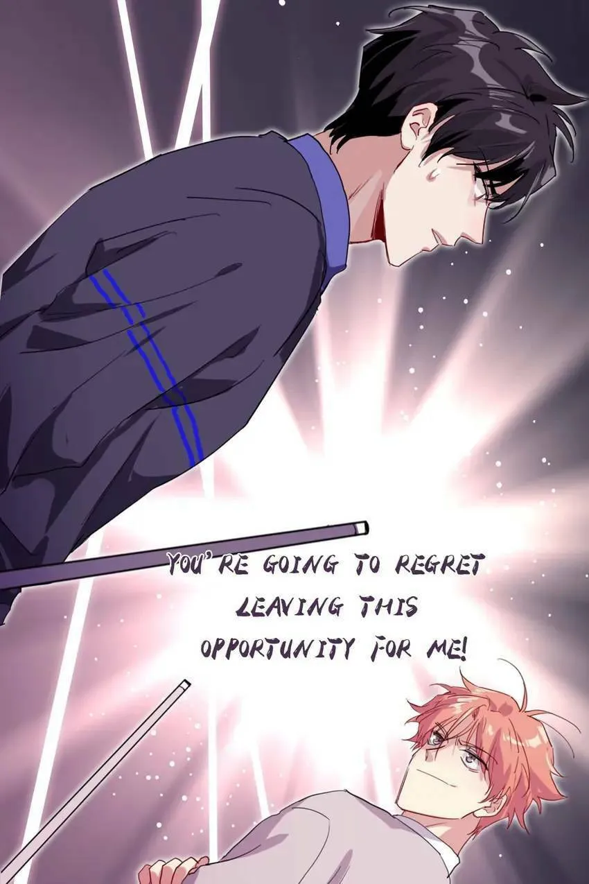 Read Precise Strikes chapter 84 image 51 on Lezhin