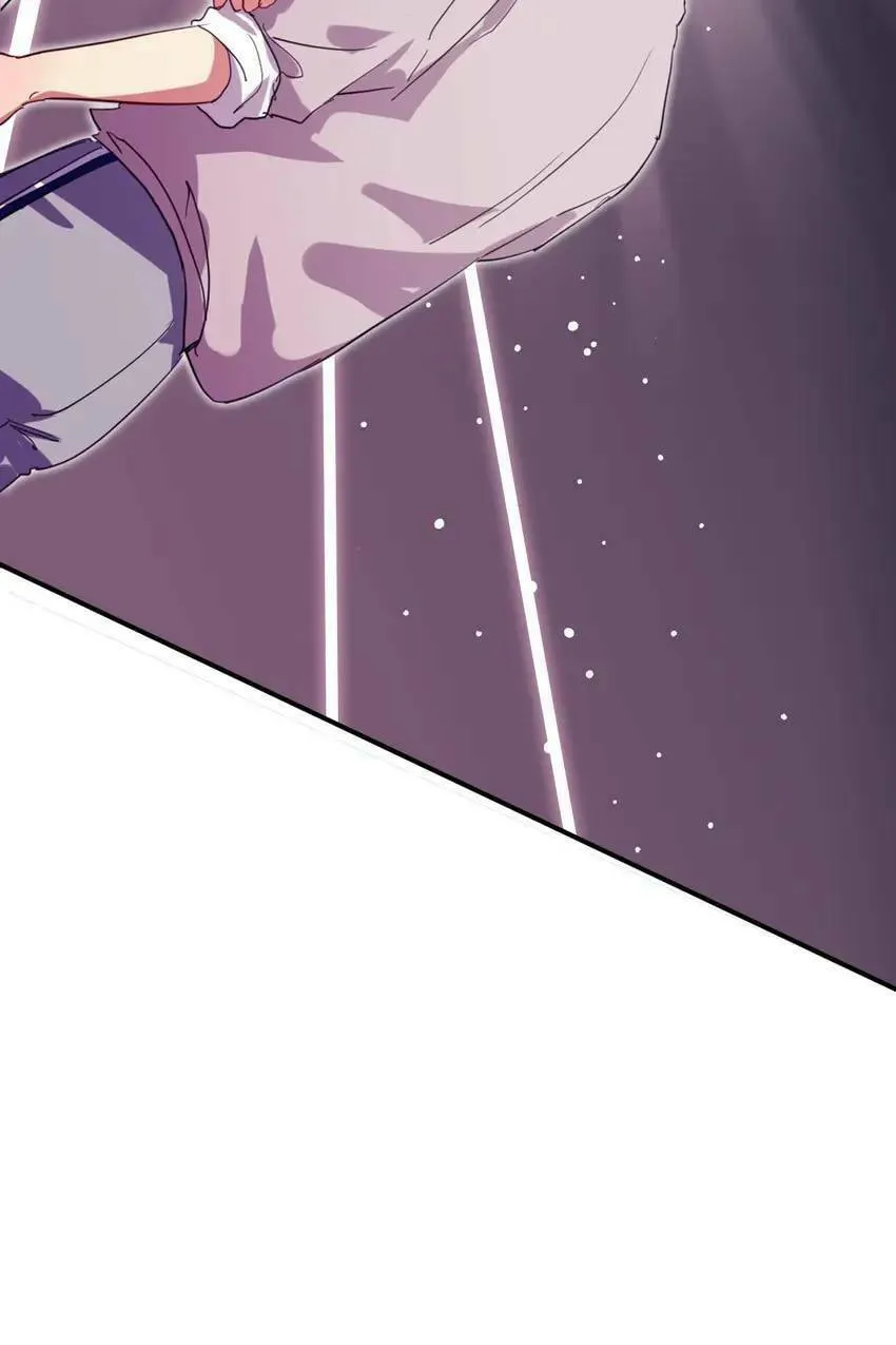 Read Precise Strikes chapter 84 image 52 on Lezhin