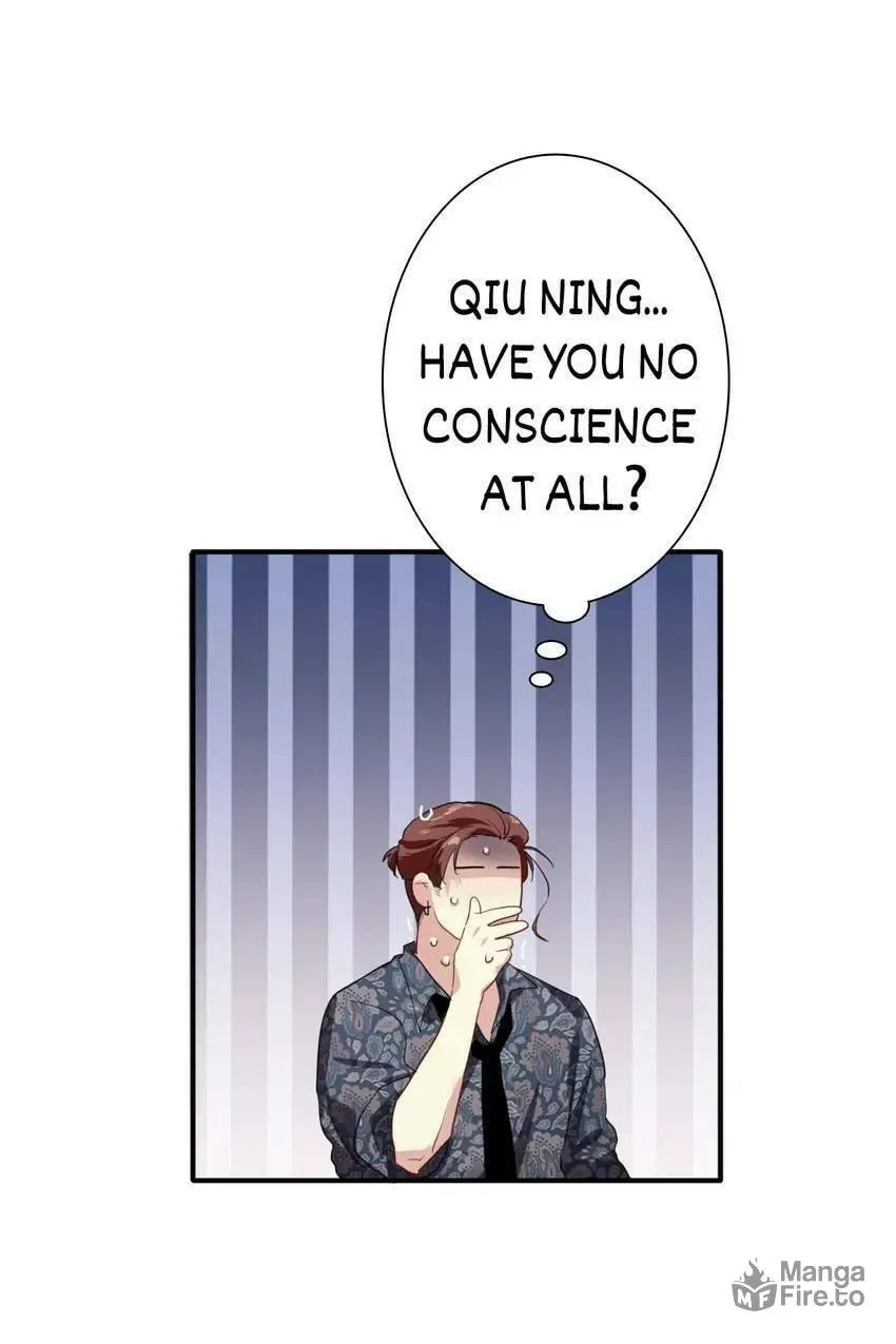 Read Precise Strikes chapter 84 image 53 on Lezhin