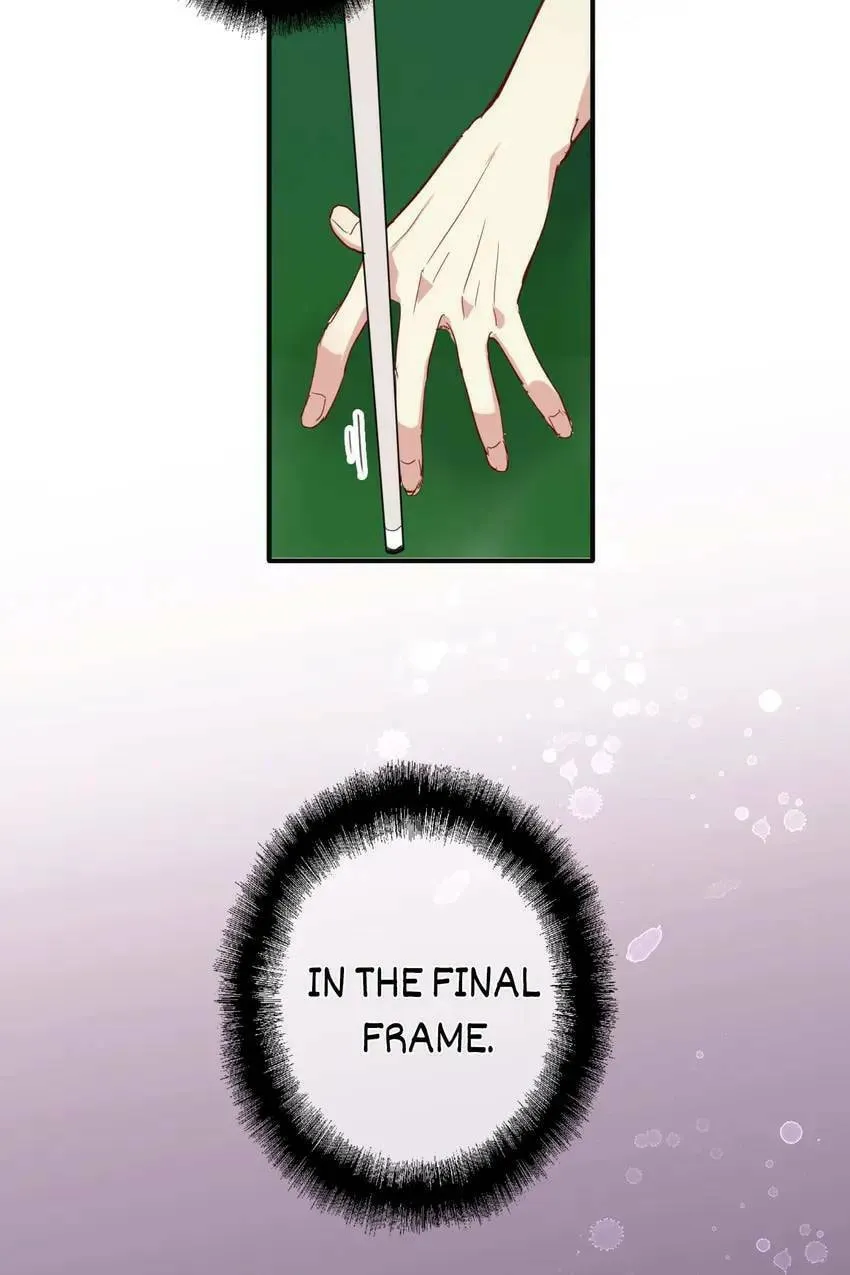 Read Precise Strikes chapter 85 image 12 on Lezhin