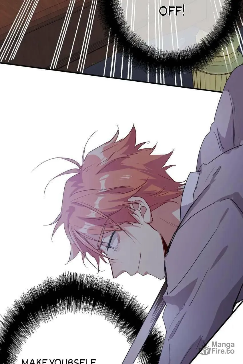 Read Precise Strikes chapter 85 image 14 on Lezhin