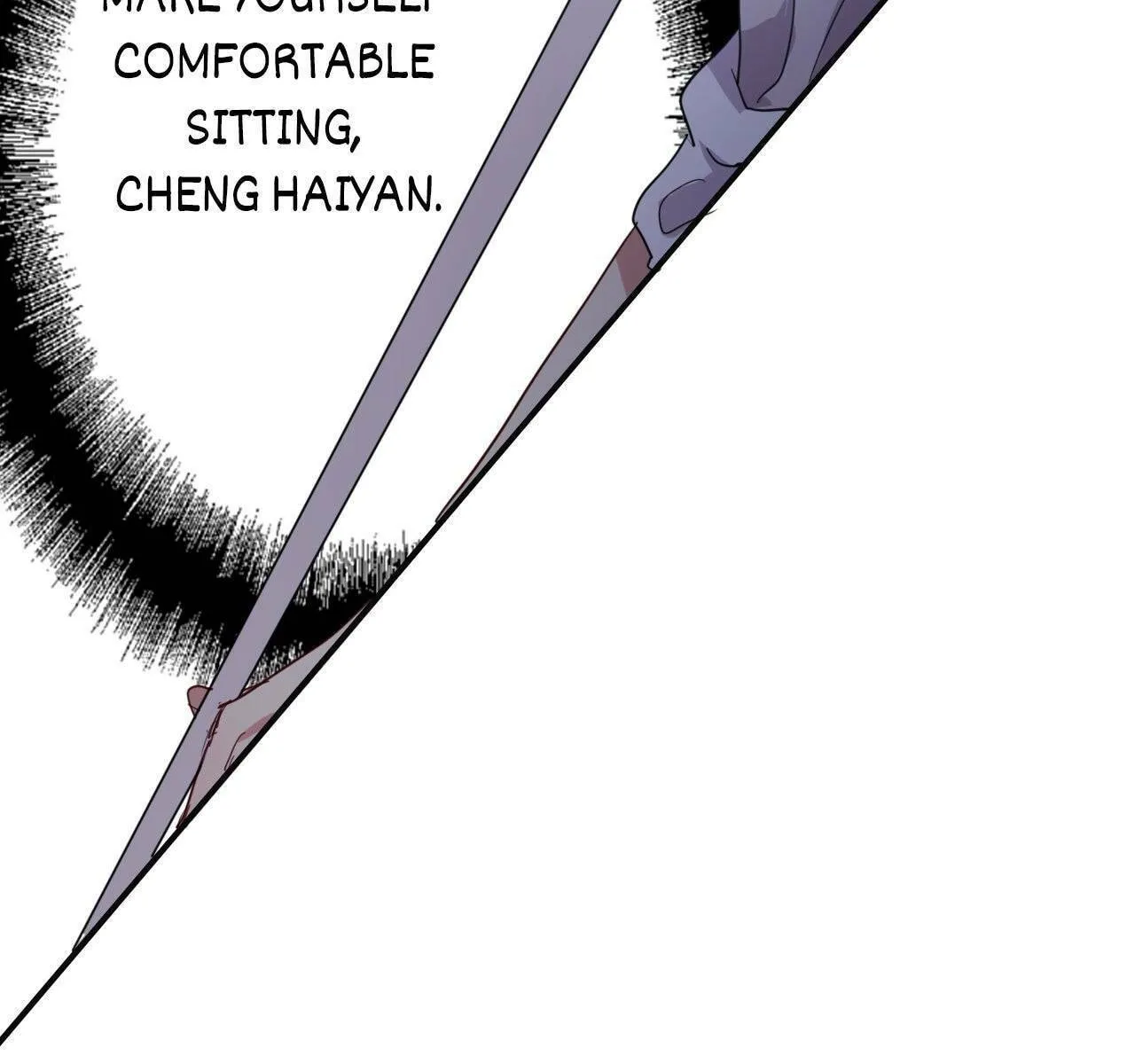 Read Precise Strikes chapter 85 image 15 on Lezhin